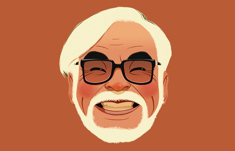 Image with missing alt attribute found on samcult.ru