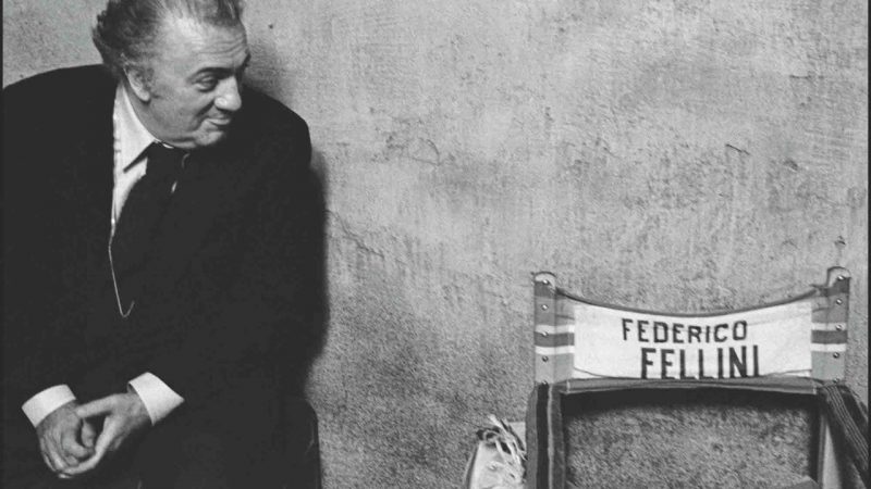 Image with missing alt attribute found on samcult.ru