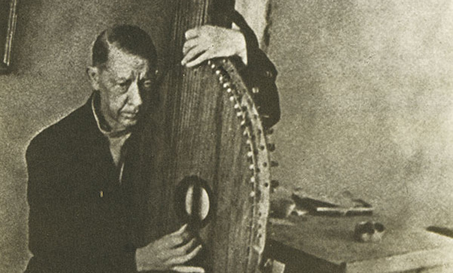 Image with missing alt attribute found on samcult.ru