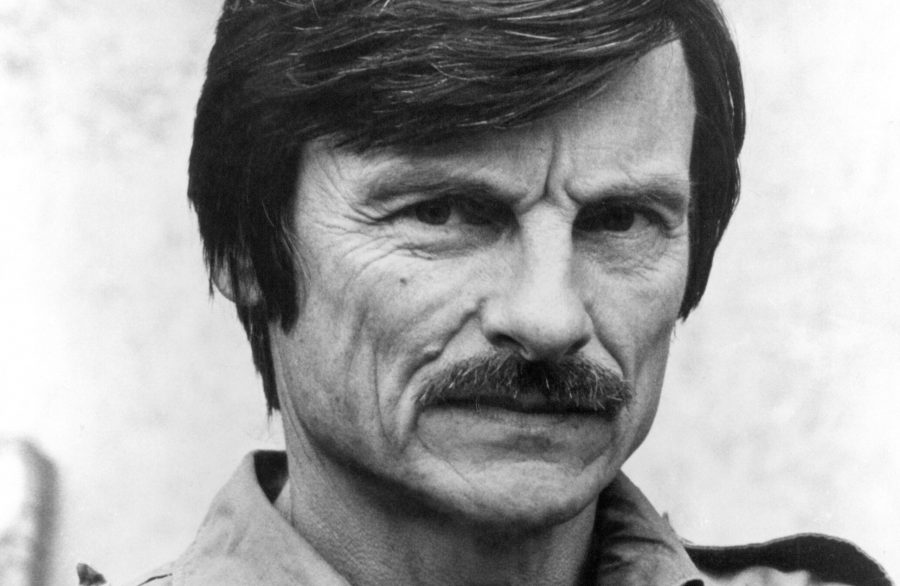 Image with missing alt attribute found on samcult.ru