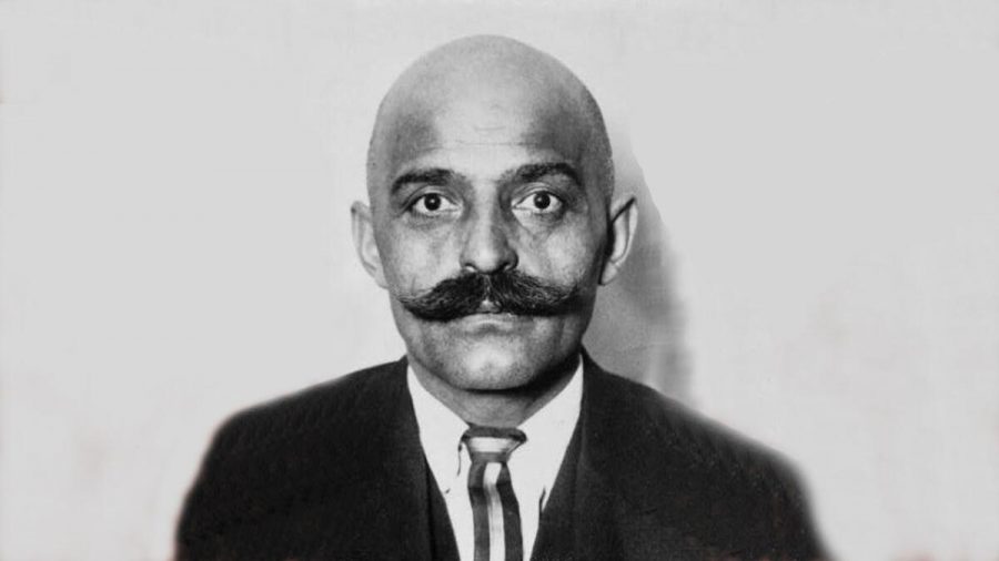 Image with missing alt attribute found on samcult.ru