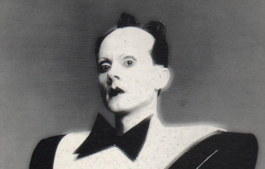 Image with missing alt attribute found on samcult.ru