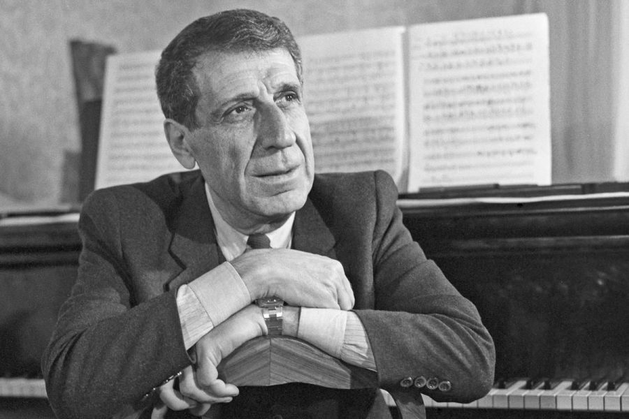 Image with missing alt attribute found on samcult.ru