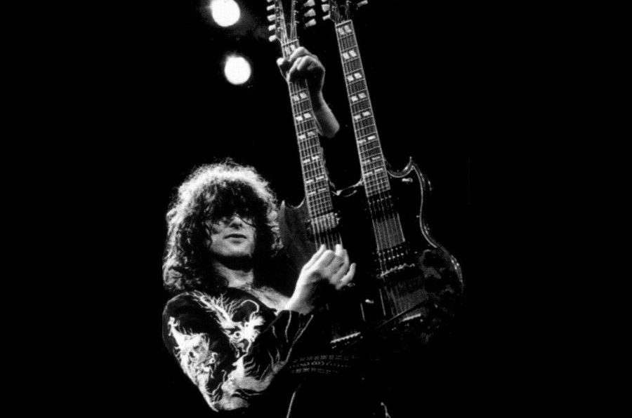 Image with missing alt attribute found on samcult.ru