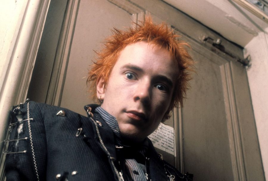 Image with missing alt attribute found on samcult.ru