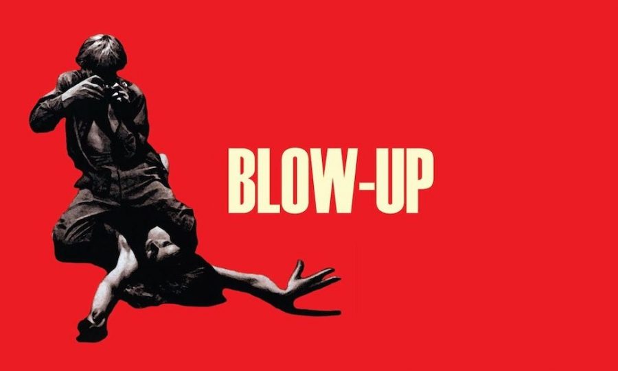 Image with missing alt attribute found on samcult.ru