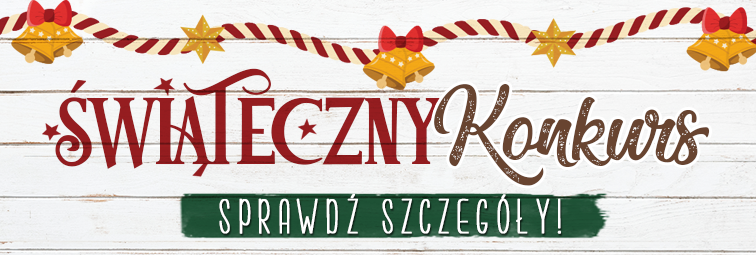 Image with missing alt attribute found on samequizy.pl