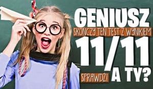 Image with missing alt attribute found on samequizy.pl