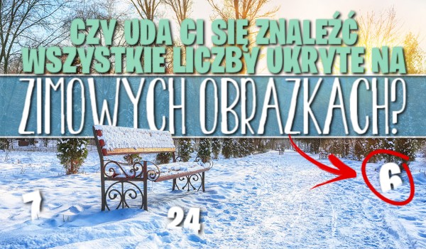 Image with missing alt attribute found on samequizy.pl