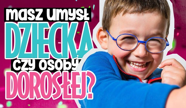 Image with missing alt attribute found on samequizy.pl