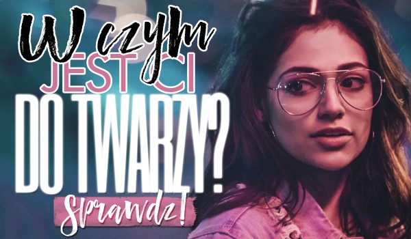 Image with missing alt attribute found on samequizy.pl