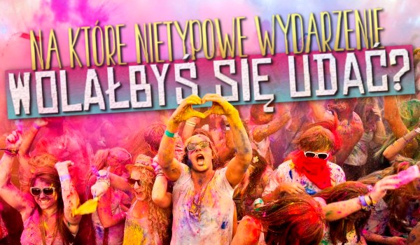 Image with missing alt attribute found on samequizy.pl