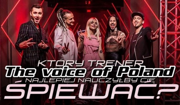 Image with missing alt attribute found on samequizy.pl