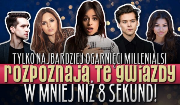 Image with missing alt attribute found on samequizy.pl