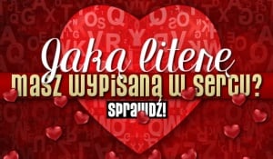 Image with missing alt attribute found on samequizy.pl