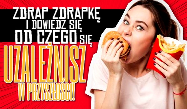 Image with missing alt attribute found on samequizy.pl