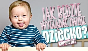 Image with missing alt attribute found on samequizy.pl