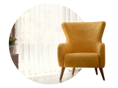 Image with missing alt attribute found on samratinteriors.com