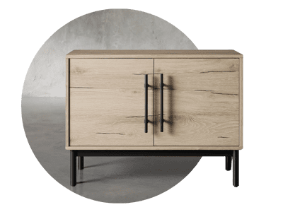 Image with missing alt attribute found on samratinteriors.com