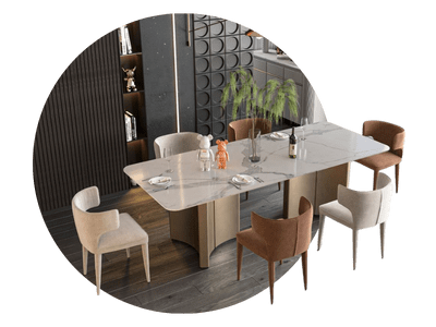 Image with missing alt attribute found on samratinteriors.com