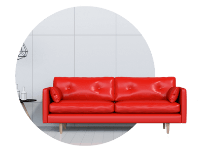 Image with missing alt attribute found on samratinteriors.com