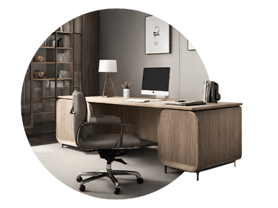 Image with missing alt attribute found on samratinteriors.com