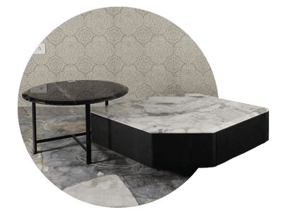 Image with missing alt attribute found on samratinteriors.com