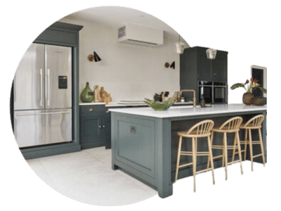 Image with missing alt attribute found on samratinteriors.com