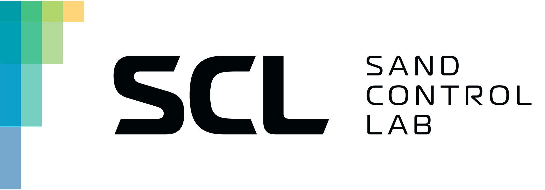 Центр экспертизы и испытаний скважинного оборудования