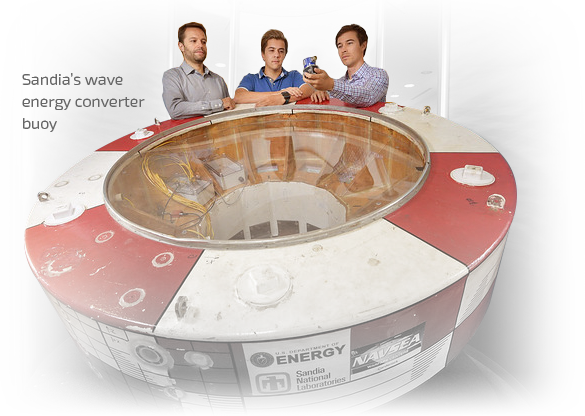 Image with missing alt attribute found on sandia.gov