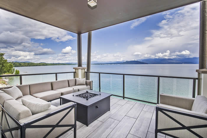 Image with missing alt attribute found on sandpointonline.com