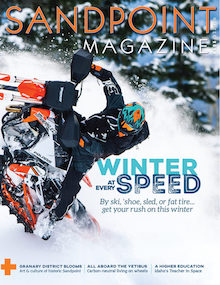 Image with missing alt attribute found on sandpointonline.com