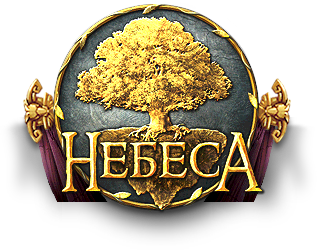 Image with missing alt attribute found on nebogame.com