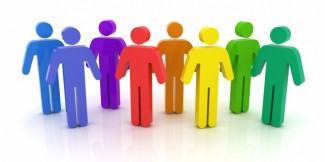 Image with missing alt attribute found on sanesecurity.net