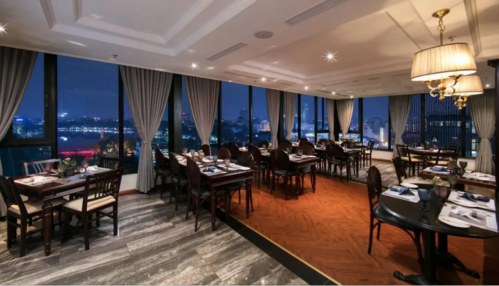 Image with missing alt attribute found on sanhotelseries.com