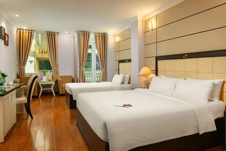 Image with missing alt attribute found on sanhotelseries.com