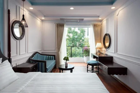 Image with missing alt attribute found on sanhotelseries.com