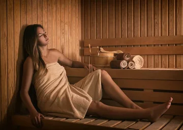 Image with missing alt attribute found on sanhotelseries.com