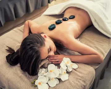 Image with missing alt attribute found on sanhotelseries.com