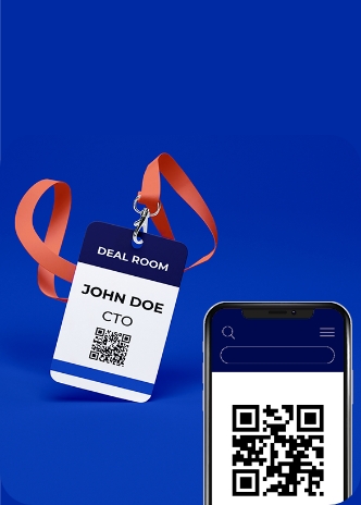 Image with missing alt attribute found on sanmarcoprintingpress.com