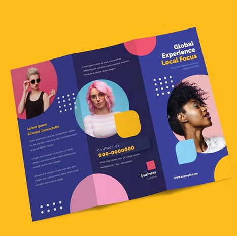 Image with missing alt attribute found on sanmarcoprintingpress.com