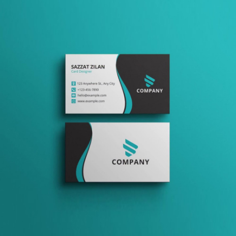 Image with missing alt attribute found on sanmarcoprintingpress.com