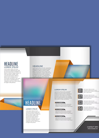 Image with missing alt attribute found on sanmarcoprintingpress.com