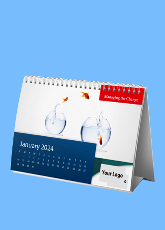 Image with missing alt attribute found on sanmarcoprintingpress.com