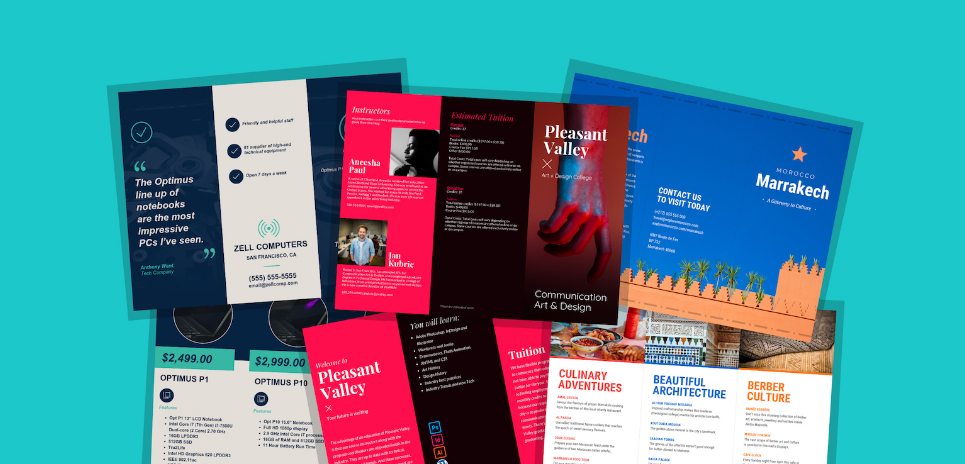 Image with missing alt attribute found on sanmarcoprintingpress.com