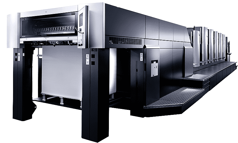 Image with missing alt attribute found on sanmarcoprintingpress.com