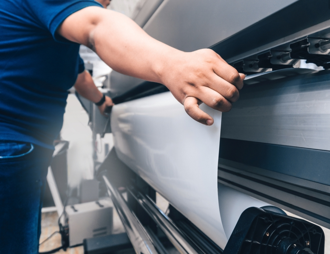 Image with missing alt attribute found on sanmarcoprintingpress.com