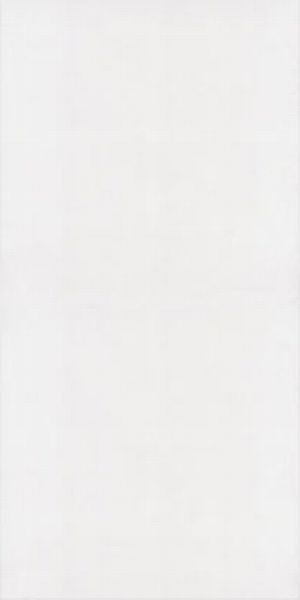 Image with missing alt attribute found on dasinramo.tk