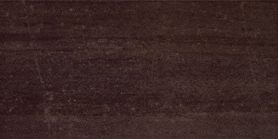 Image with missing alt attribute found on dasinramo.tk