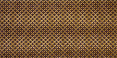 Image with missing alt attribute found on dasinramo.tk